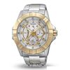 ĐỒNG HỒ SEIKO SRL066P1
