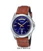 ĐỒNG HỒ CASIO MTP-1370L-2AVDF