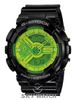 ĐỒNG HỒ CASIO GA-110B-1A3DR