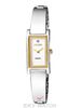 ĐỒNG HỒ CITIZEN EZ6364-59A