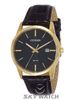 ĐỒNG HỒ CITIZEN BI5002-06E