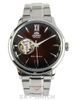 ĐỒNG HỒ ORIENT RA-AG0027Y10B
