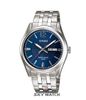 ĐỒNG HỒ CASIO MTP-1335D-2AVDF