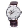ĐỒNG HỒ ORIENT RA-AG0002S10B