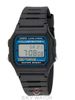 ĐỒNG HỒ CASIO F-105W-1ASDF