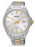  ĐỒNG HỒ SEIKO SUR211P1 
