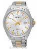 ĐỒNG HỒ SEIKO SUR211P1