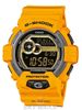 ĐỒNG HỒ CASIO GLS-8900-9DR