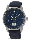  ĐỒNG HỒ SEIKO SUR287P1 