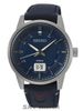 ĐỒNG HỒ SEIKO SUR287P1