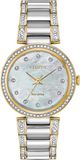  ĐỒNG HỒ CITIZEN EM0844-58D XT 