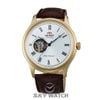 ĐỒNG HỒ ORIENT FAG00002W0