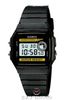 ĐỒNG HỒ CASIO F-94WA-9DG