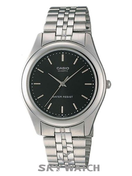 ĐỒNG HỒ CASIO MTP-1129A-1ARDF