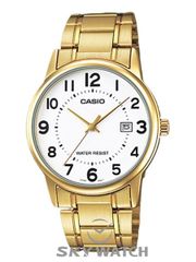 ĐỒNG HỒ CASIO MTP-V002G-7BUDF