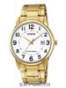 ĐỒNG HỒ CASIO MTP-V002G-7BUDF