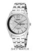 ĐỒNG HỒ CASIO MTP-1335D-7AVDF