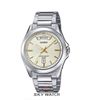 ĐỒNG HỒ CASIO MTP-1370D-9AVDF