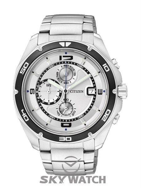 ĐỒNG HỒ CITIZEN AN3440-53A