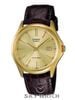 ĐỒNG HỒ CASIO MTP-1183Q-9ADF