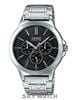 ĐỒNG HỒ CASIO LTP-V300D-1AUDF