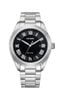 ĐỒNG HỒ CITIZEN AW1690-51E
