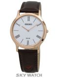  ĐỒNG HỒ SEIKO SUP854P1 