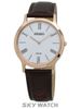 ĐỒNG HỒ SEIKO SUP854P1