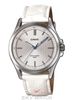 ĐỒNG HỒ CASIO LTP-E104L-7AVDF