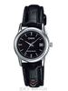 ĐỒNG HỒ CASIO LTP-V002L-1AUDF