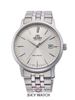 ĐỒNG HỒ ORIENT RA-AC0F02S10B