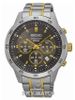 ĐỒNG HỒ SEIKO SKS525P1