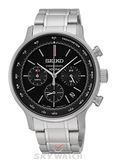  ĐỒNG HỒ SEIKO SSB165P1 