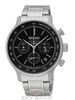ĐỒNG HỒ SEIKO SSB165P1