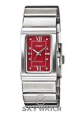  ĐỒNG HỒ CASIO LTP-1356D-4ADF 