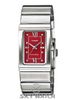 ĐỒNG HỒ CASIO LTP-1356D-4ADF