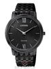 ĐỒNG HỒ CITIZEN AR1135-87E