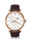  ĐỒNG HỒ TISSOT T063.639.36.037.00 