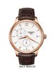 ĐỒNG HỒ TISSOT T063.639.36.037.00