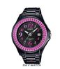 ĐỒNG HỒ CASIO LX-500H-1BVDF