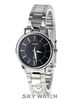 ĐỒNG HỒ CASIO LTP-1303D-1AVDF