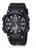 ĐỒNG HỒ CASIO AQ-S810W-1AVDF