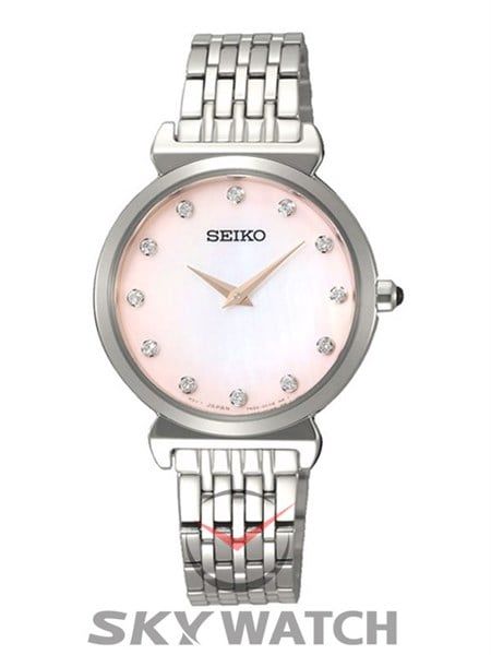 ĐỒNG HỒ SEIKO SFQ803P1