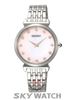ĐỒNG HỒ SEIKO SFQ803P1