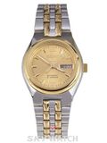  ĐỒNG HỒ SEIKO SNKL62K1 