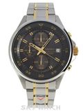  ĐỒNG HỒ SEIKO SKS631P1 