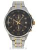 ĐỒNG HỒ SEIKO SKS631P1