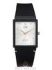 ĐỒNG HỒ CASIO MQ-38-7ADF
