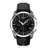  ĐỒNG HỒ TISSOT T035.439.16.051.00 