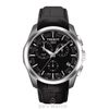 ĐỒNG HỒ TISSOT T035.439.16.051.00
